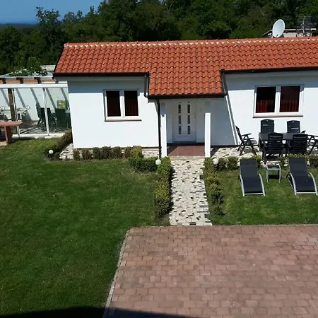 Radmani Apartman