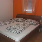 Radmani Πόρετς