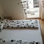 Διαμέρισμα Radmani Πόρετς