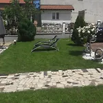Διαμέρισμα Radmani Πόρετς