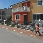 Διαμέρισμα Radmani *