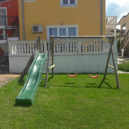 Radmani *