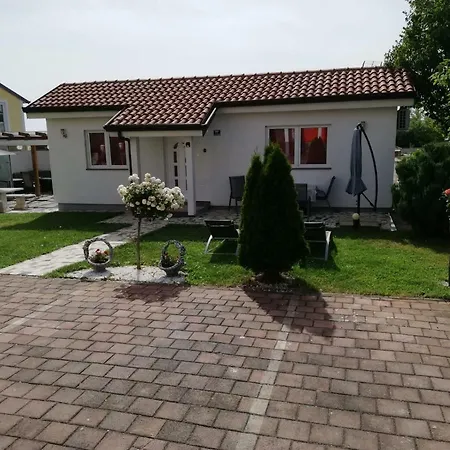 Radmani *